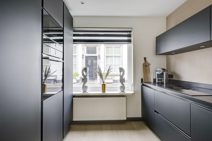 Foto 12 van Langendijk 47-A