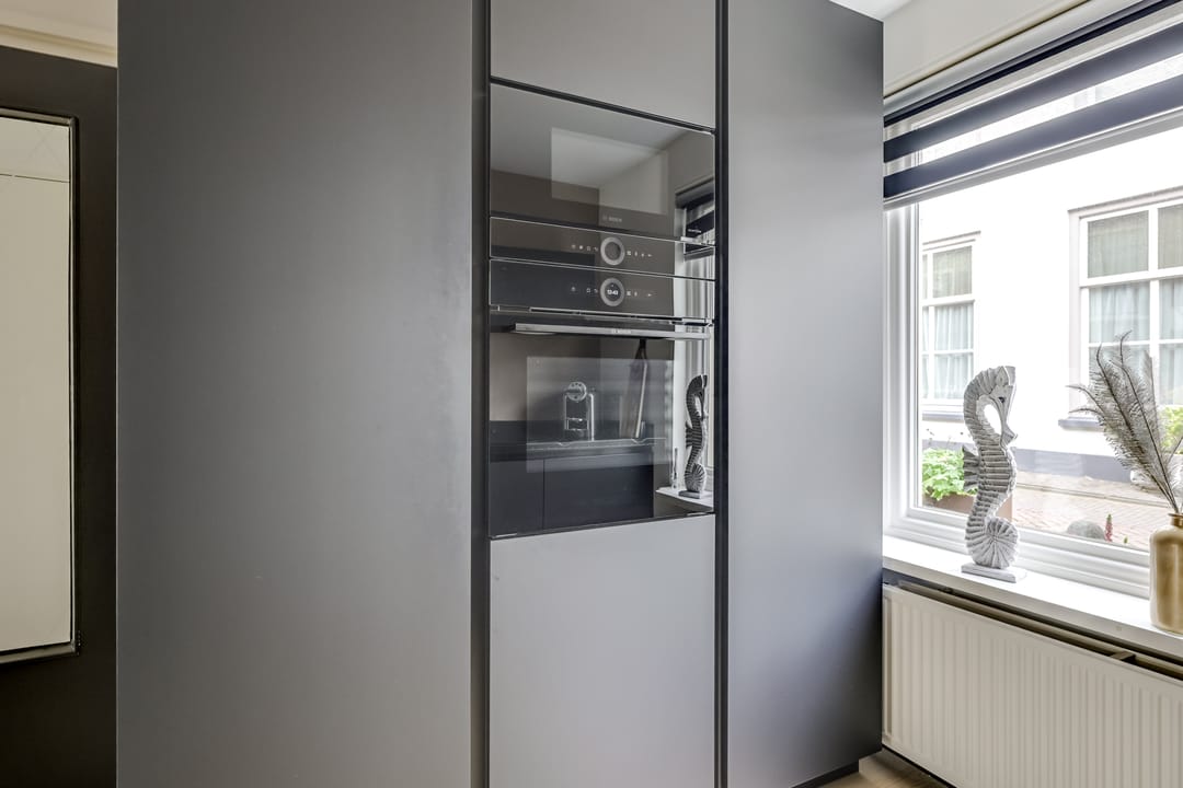 Foto 13 van Langendijk 47-A