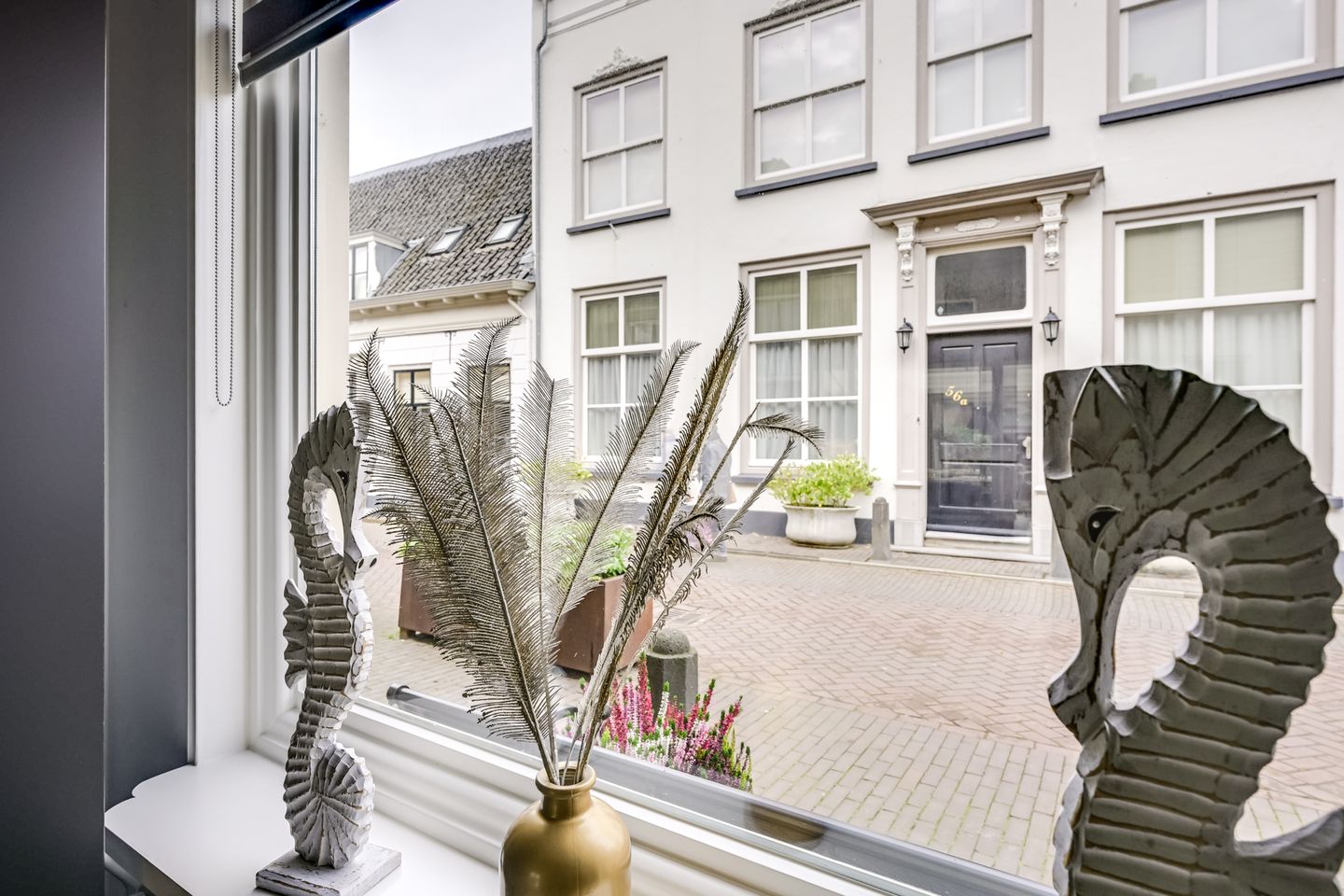 Foto 14 van Langendijk 47-A