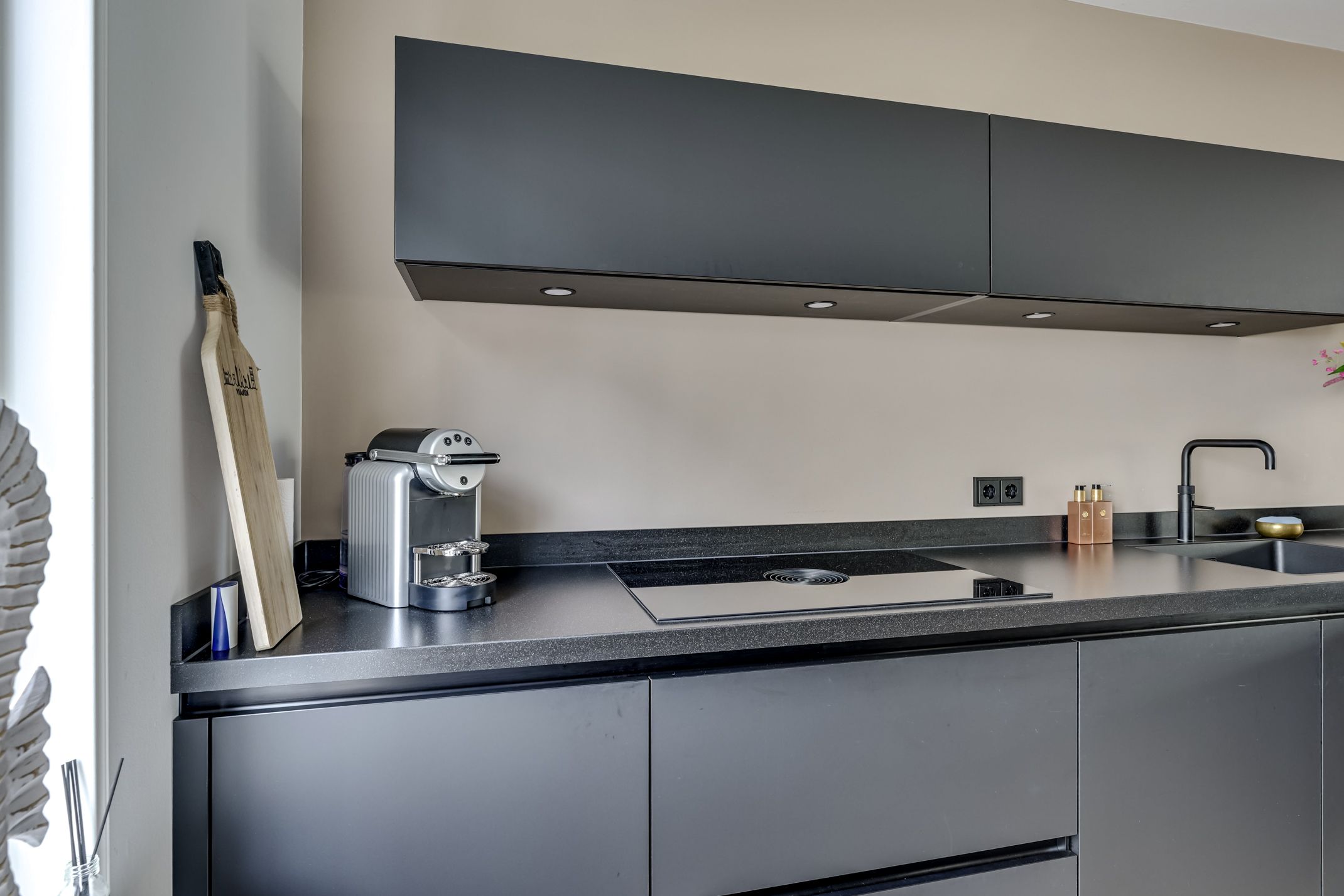 Foto 15 van Langendijk 47-A