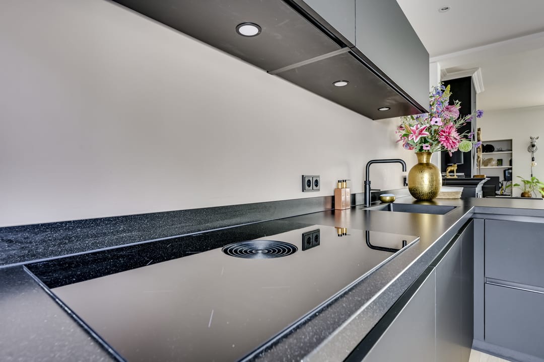 Foto 16 van Langendijk 47-A