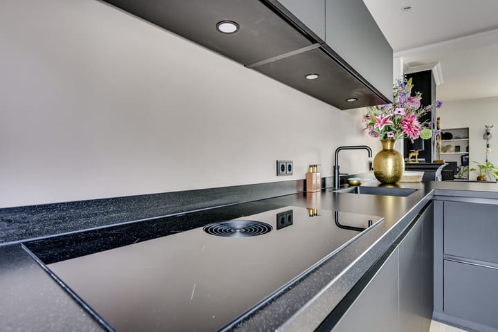 Foto 16 van Langendijk 47-A