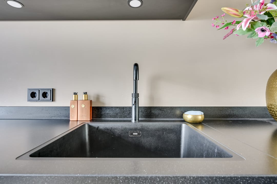 Foto 17 van Langendijk 47-A