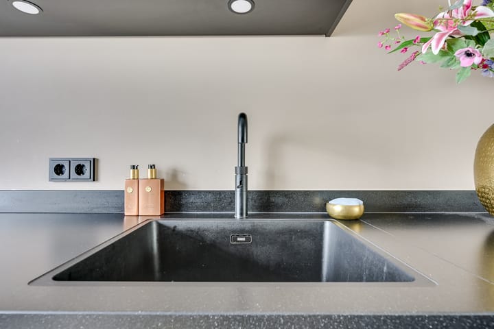 Foto 17 van Langendijk 47-A