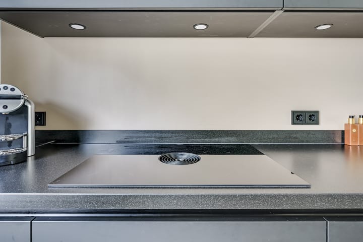 Foto 18 van Langendijk 47-A