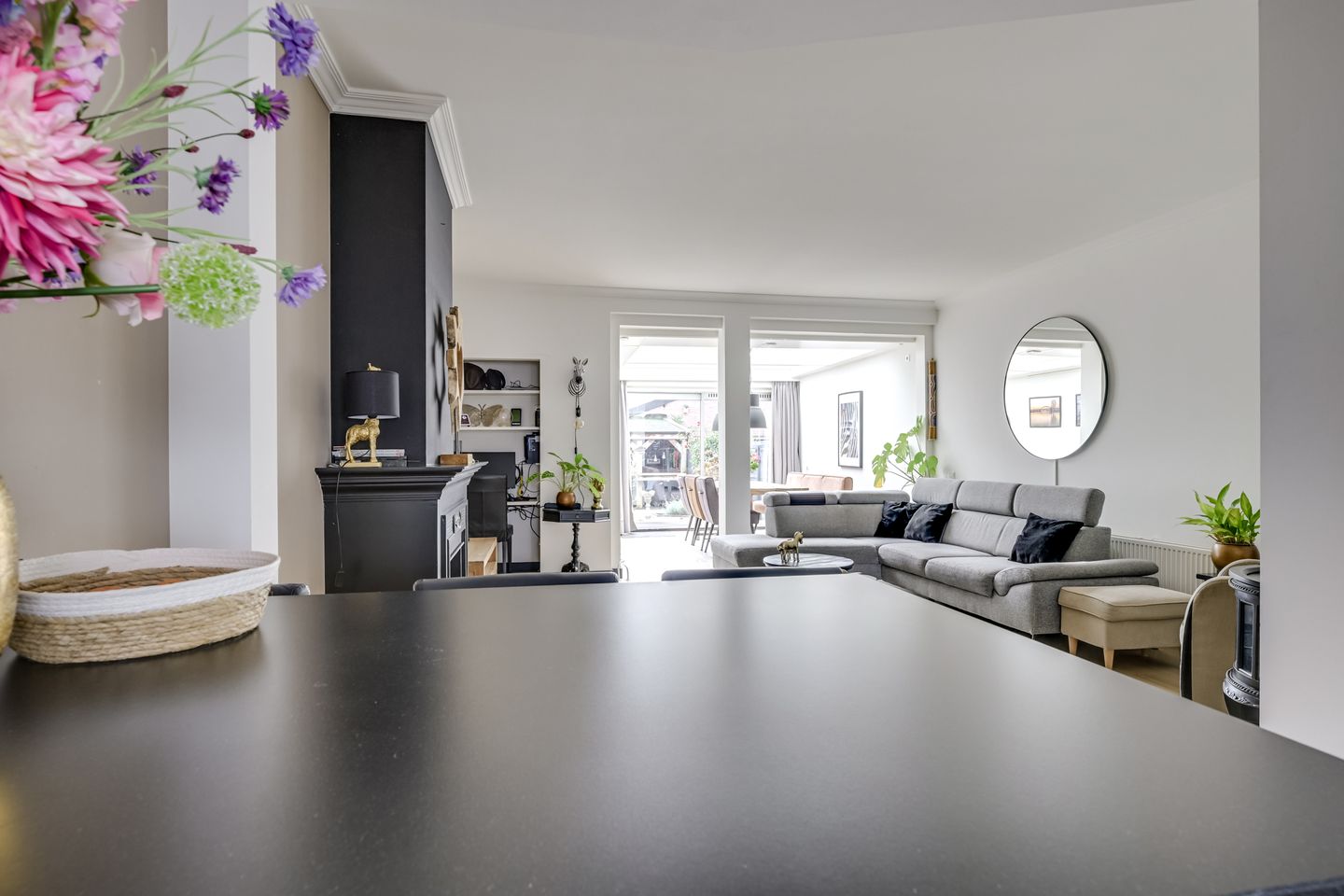 Foto 19 van Langendijk 47-A