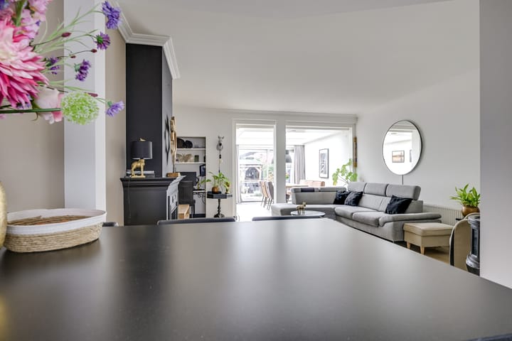 Foto 19 van Langendijk 47-A