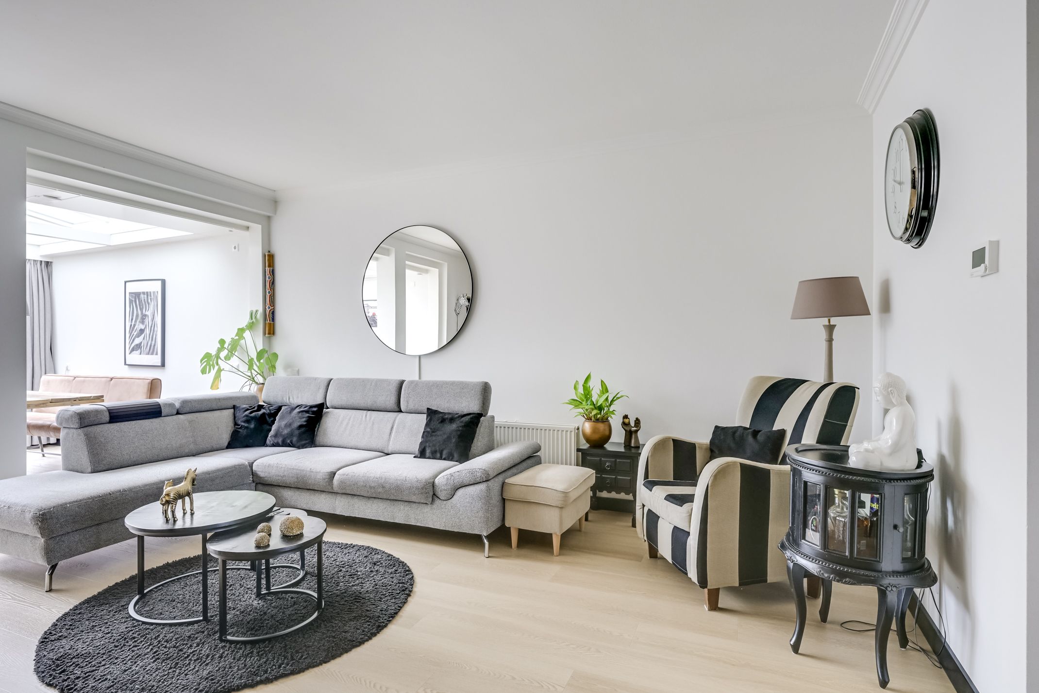 Foto 21 van Langendijk 47-A