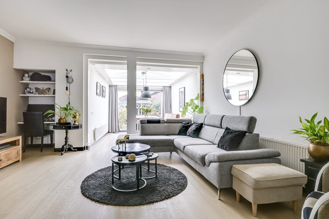 Foto 22 van Langendijk 47-A