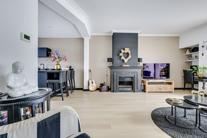 Foto 23 van Langendijk 47-A