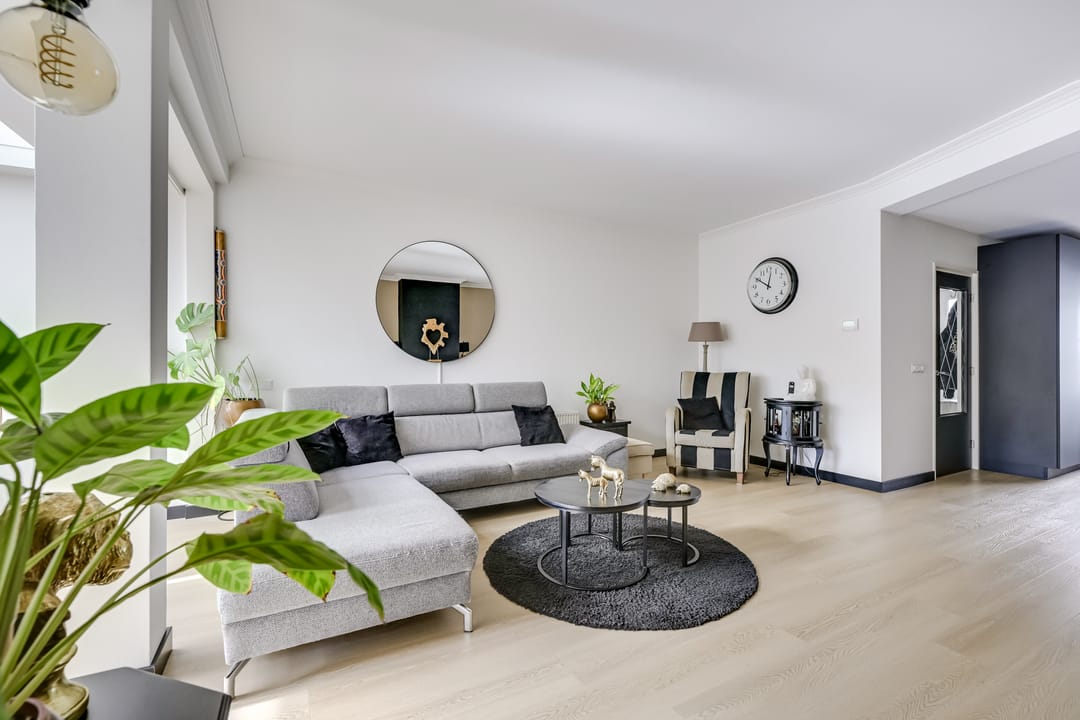 Foto 26 van Langendijk 47-A