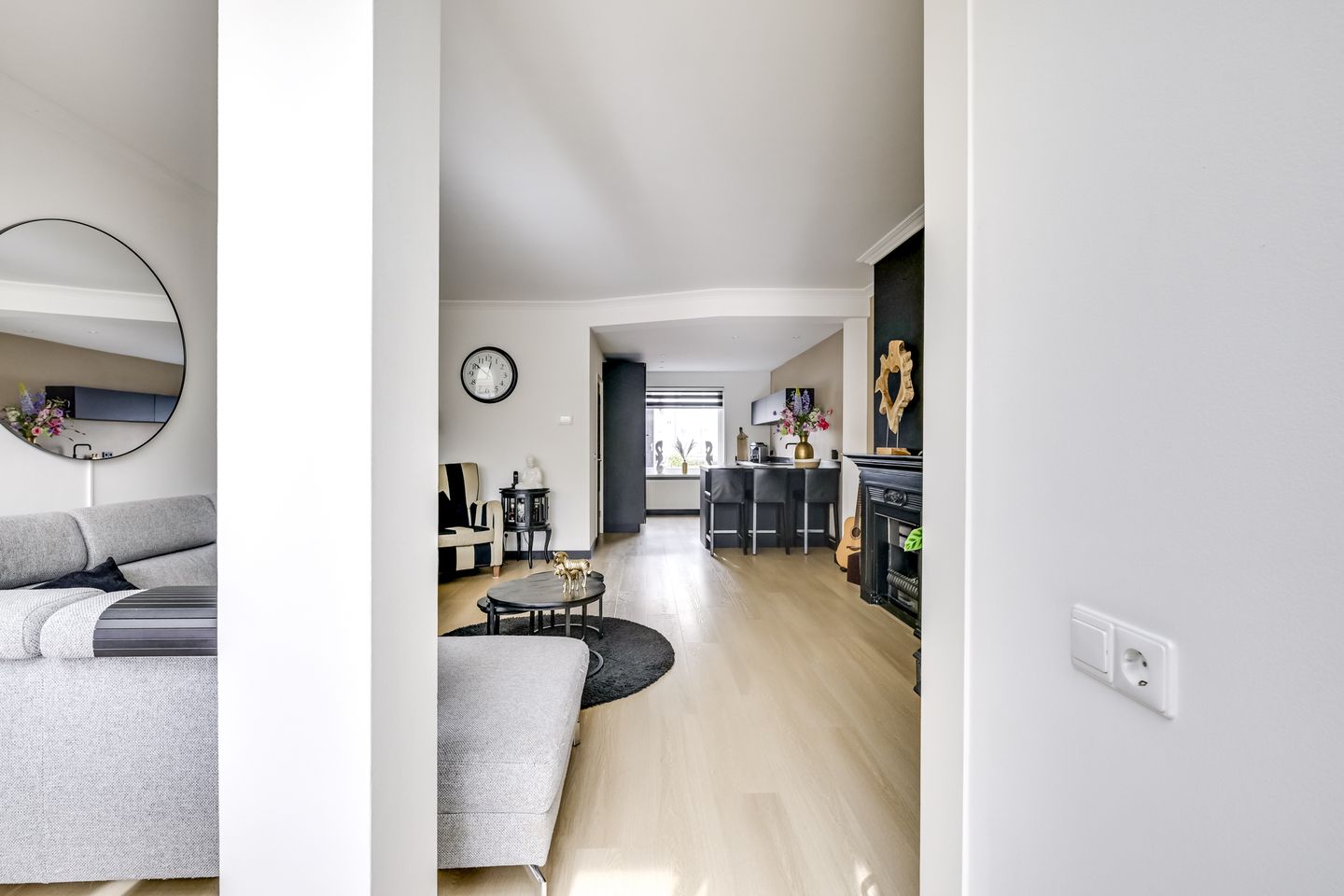 Foto 29 van Langendijk 47-A