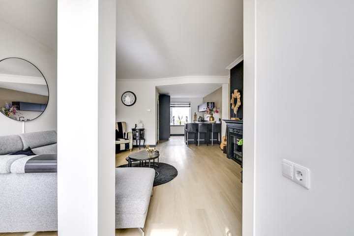 Foto 29 van Langendijk 47-A