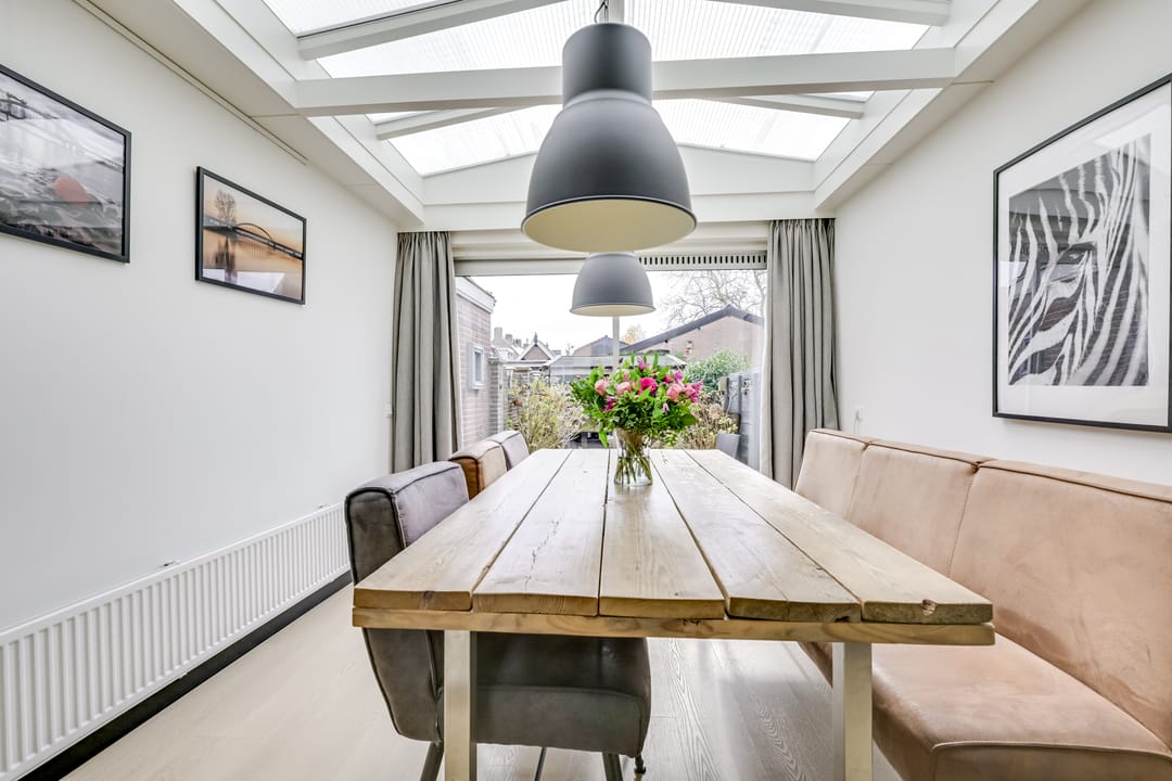 Foto 31 van Langendijk 47-A