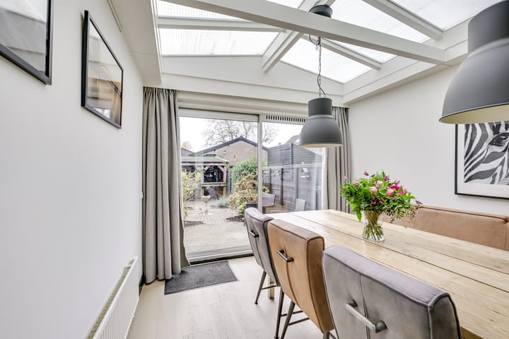 Foto 33 van Langendijk 47-A