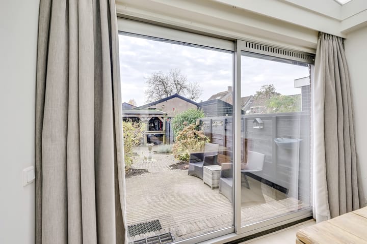 Foto 37 van Langendijk 47-A