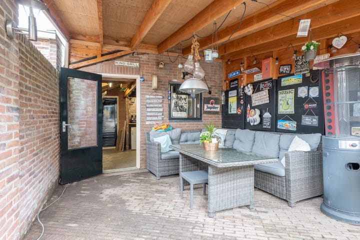 Foto 41 van Langendijk 47-A