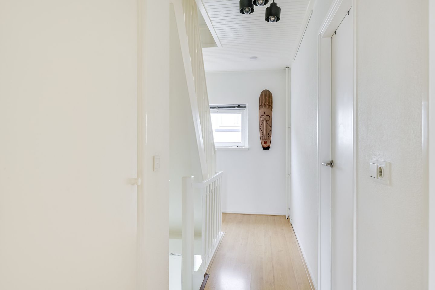 Foto 49 van Langendijk 47-A