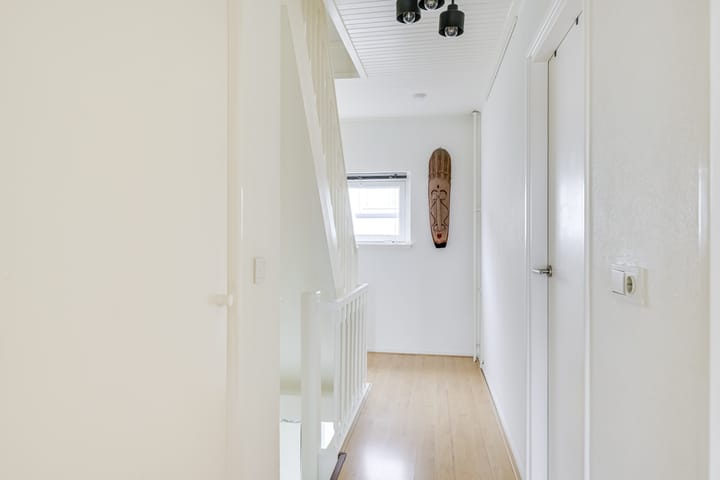 Foto 49 van Langendijk 47-A