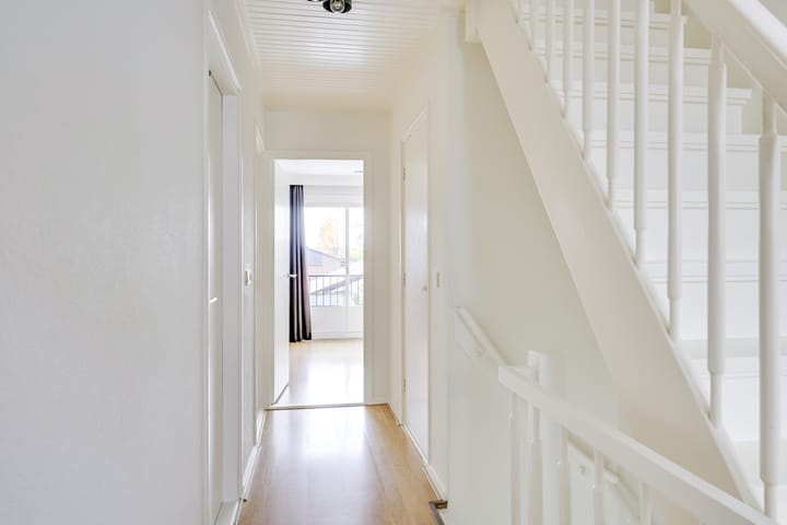 Foto 50 van Langendijk 47-A