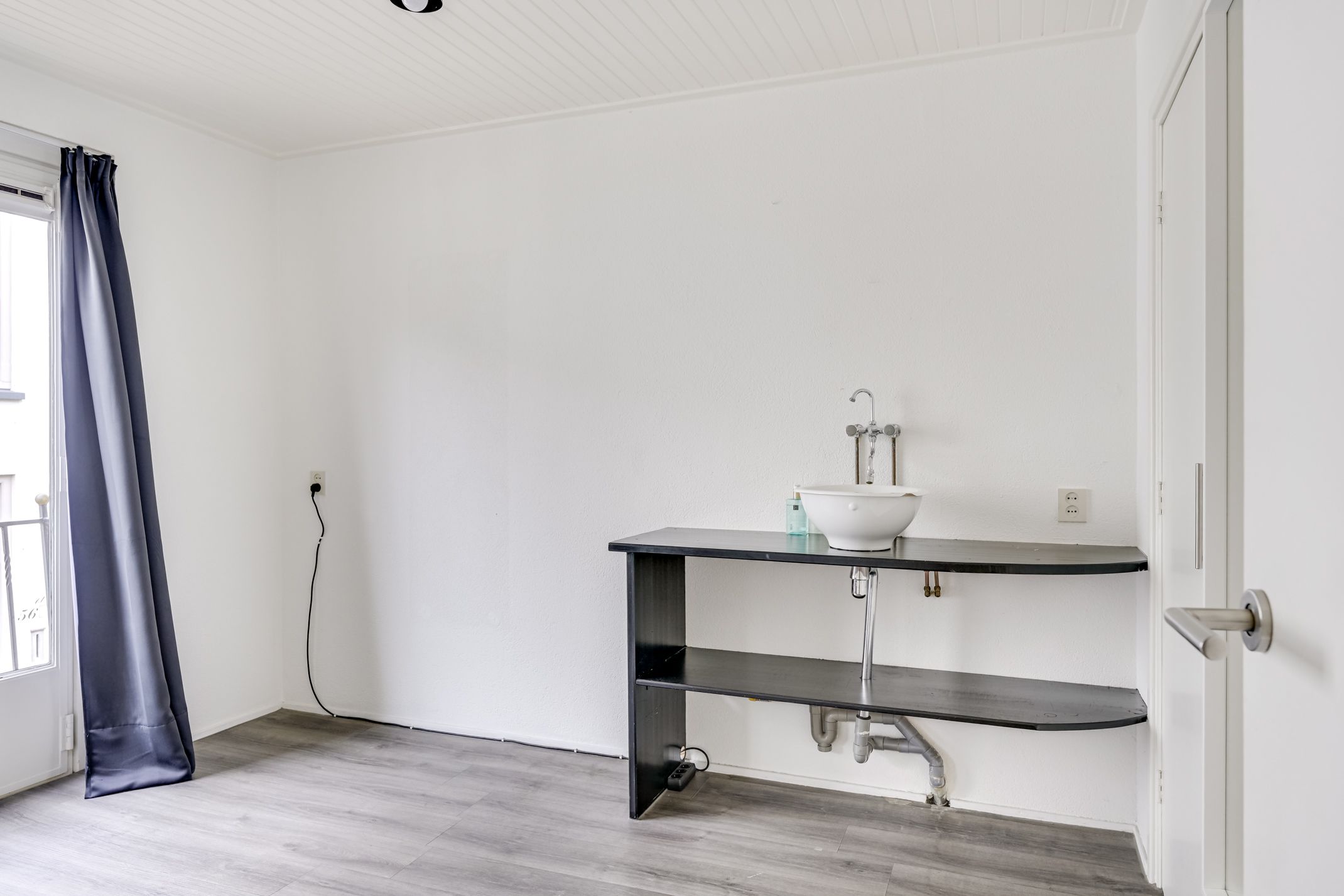 Foto 51 van Langendijk 47-A