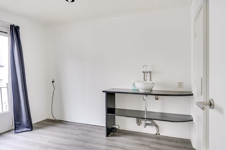 Foto 51 van Langendijk 47-A