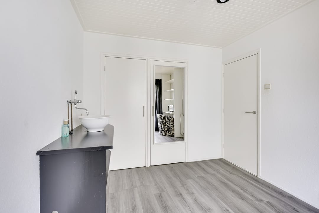 Foto 53 van Langendijk 47-A