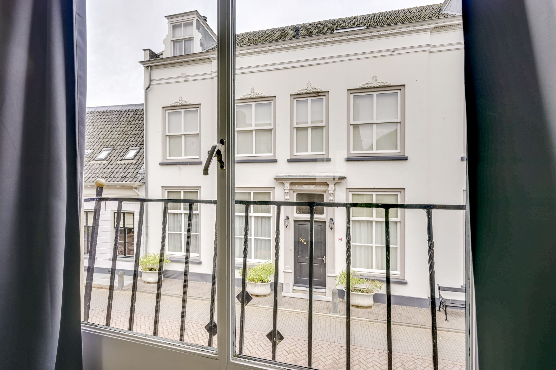 Foto 54 van Langendijk 47-A