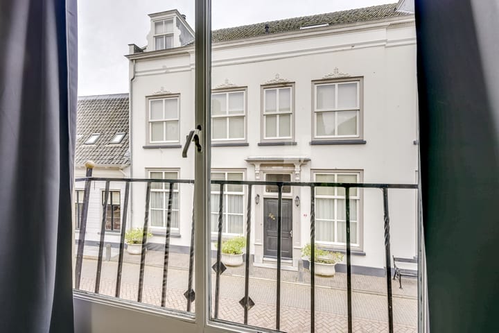 Foto 54 van Langendijk 47-A