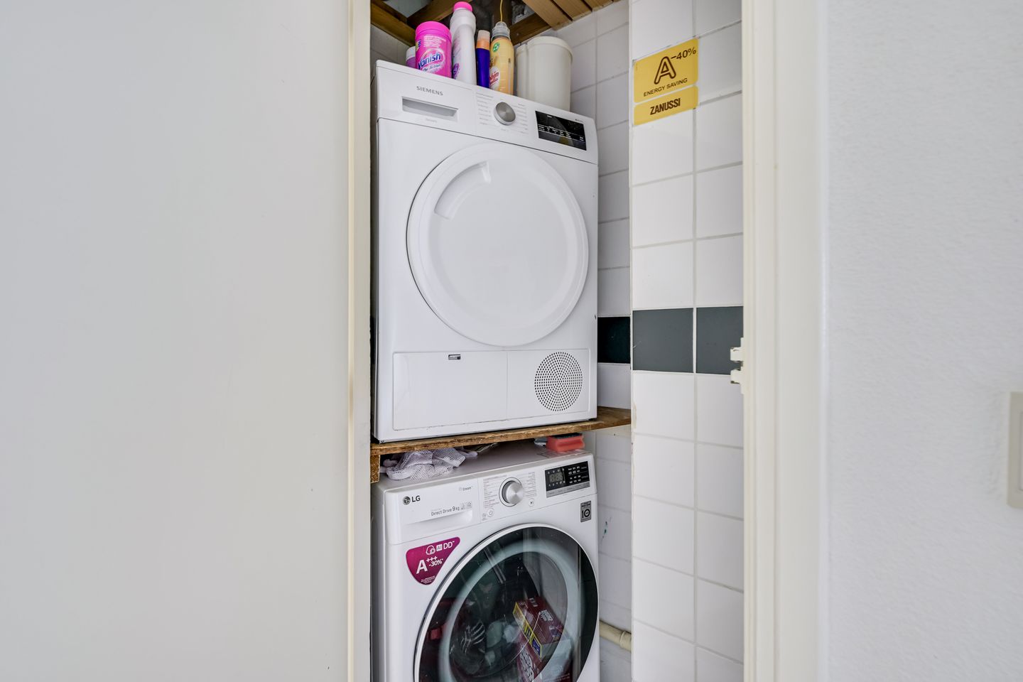 Foto 55 van Langendijk 47-A