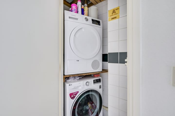 Foto 55 van Langendijk 47-A