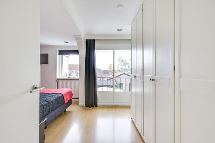 Foto 56 van Langendijk 47-A