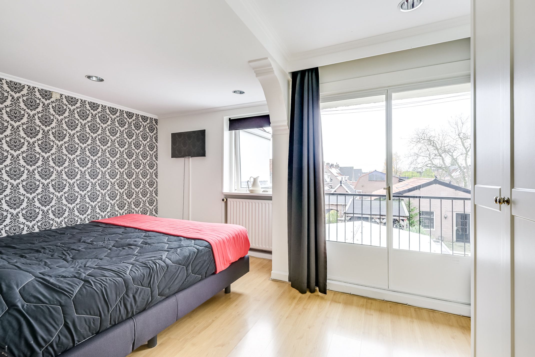 Foto 57 van Langendijk 47-A