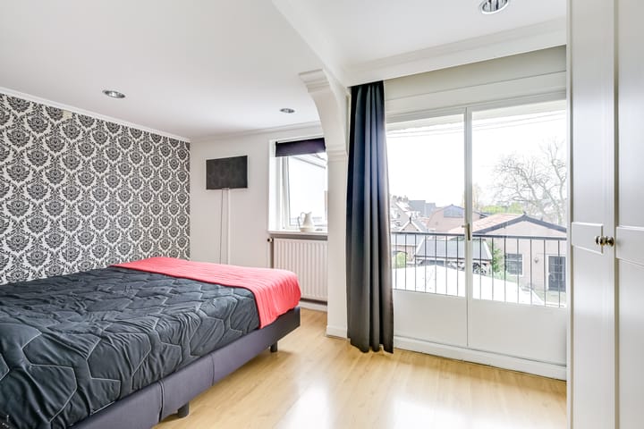 Foto 57 van Langendijk 47-A