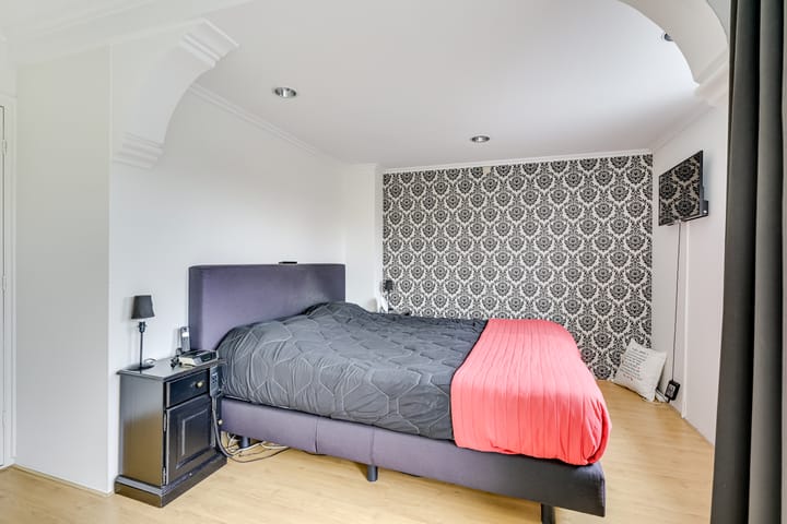 Foto 58 van Langendijk 47-A