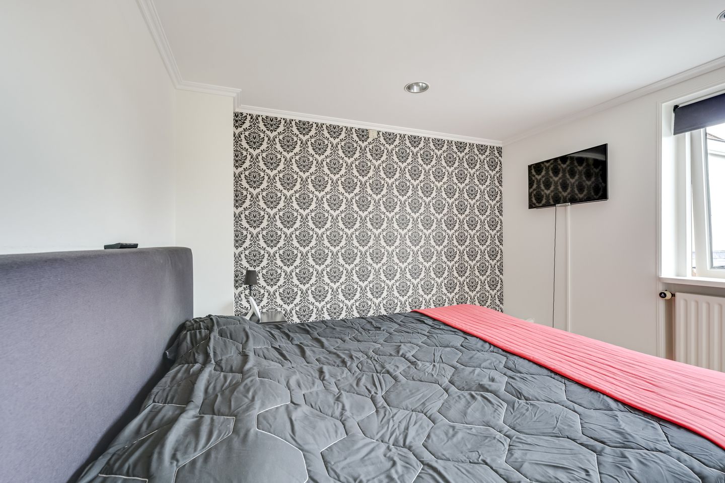 Foto 59 van Langendijk 47-A