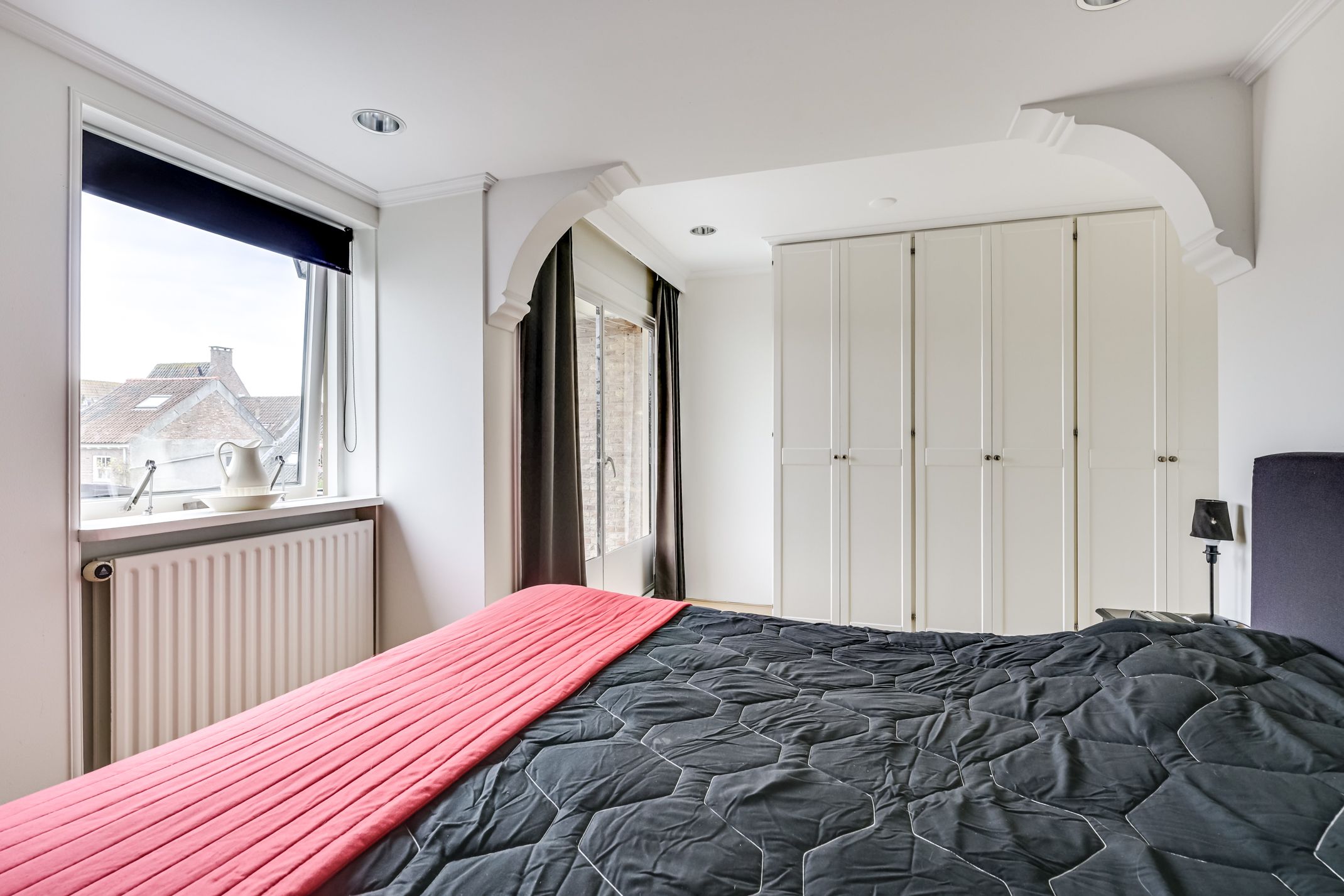 Foto 60 van Langendijk 47-A