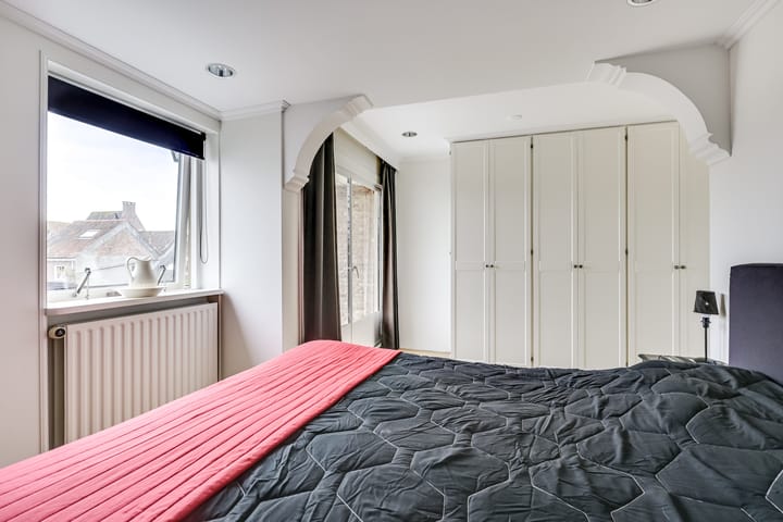 Foto 60 van Langendijk 47-A