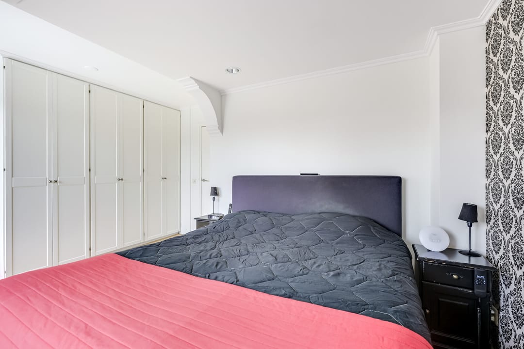 Foto 61 van Langendijk 47-A