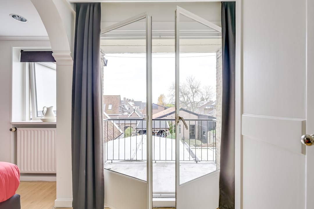 Foto 62 van Langendijk 47-A