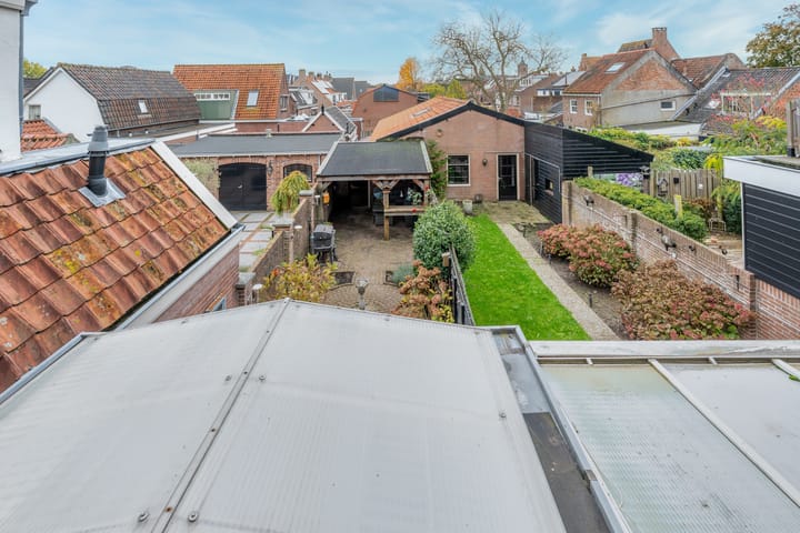 Foto 64 van Langendijk 47-A