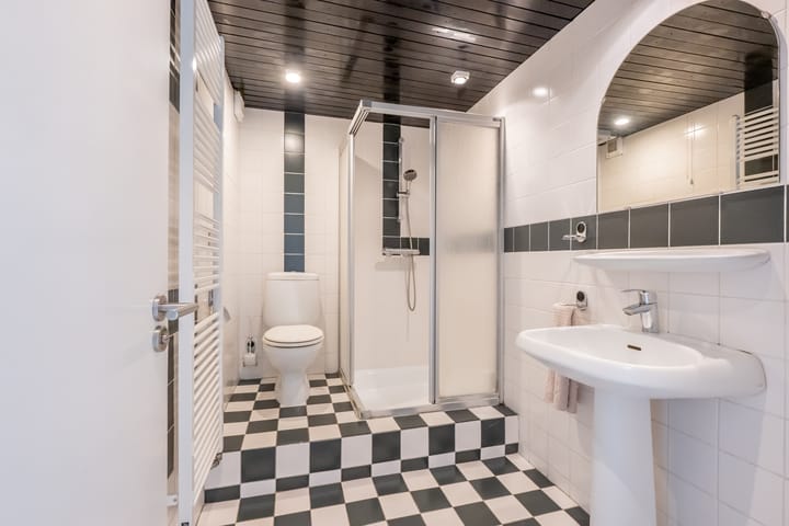 Foto 65 van Langendijk 47-A