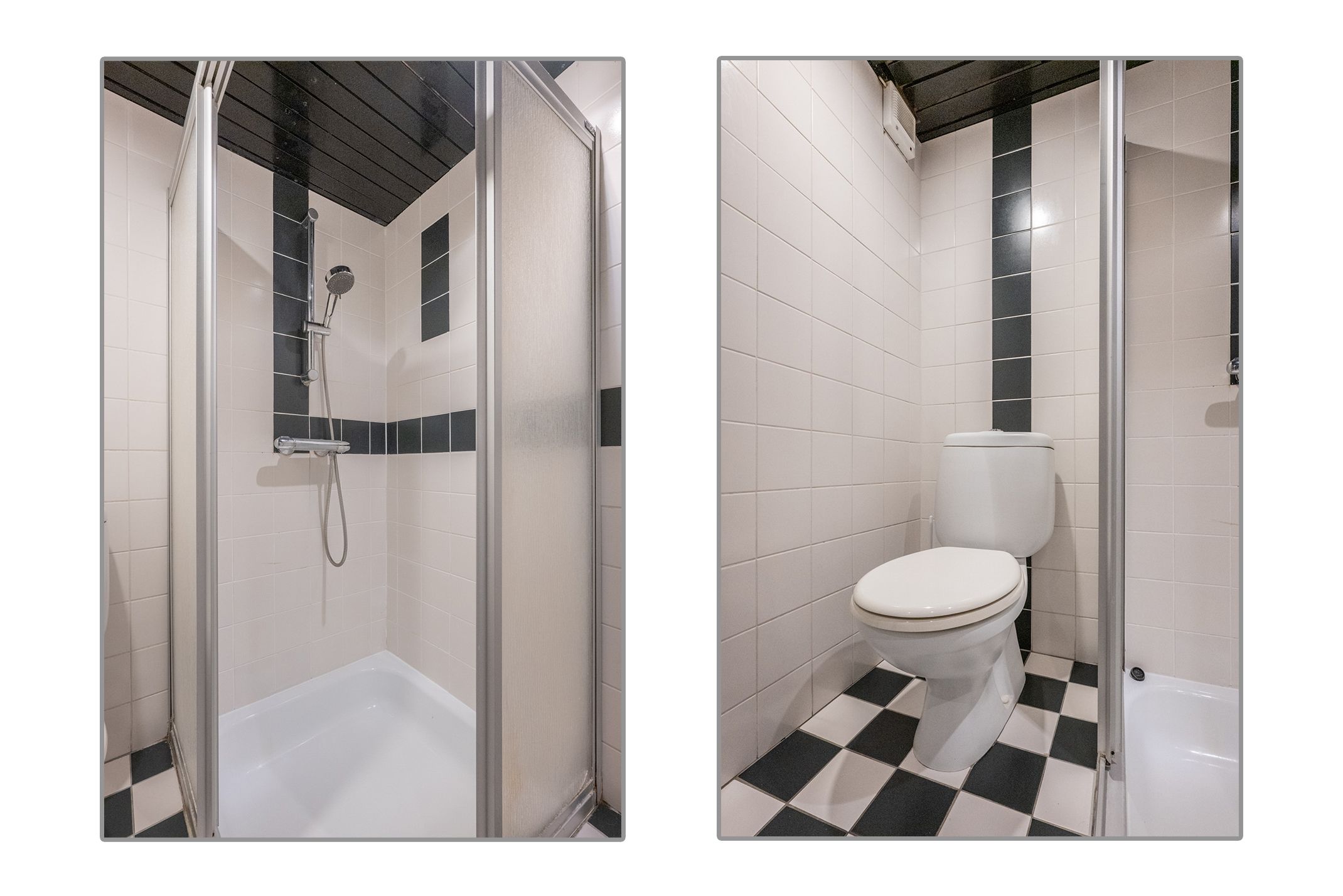 Foto 66 van Langendijk 47-A