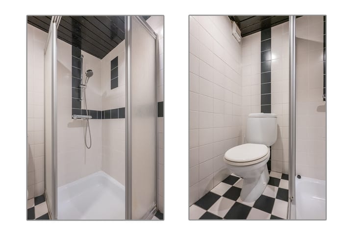 Foto 66 van Langendijk 47-A