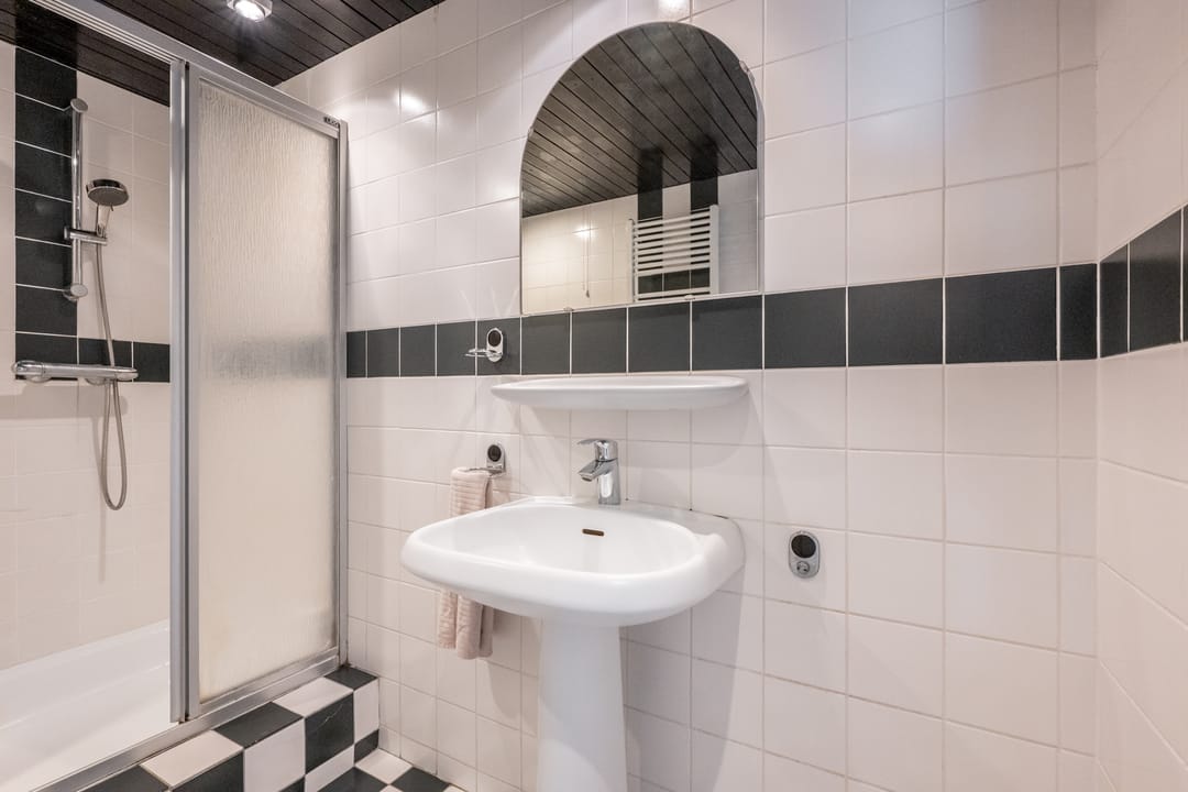 Foto 67 van Langendijk 47-A