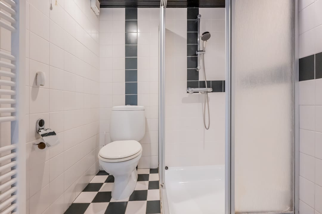 Foto 68 van Langendijk 47-A