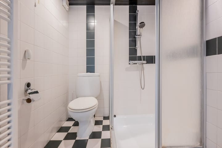 Foto 68 van Langendijk 47-A