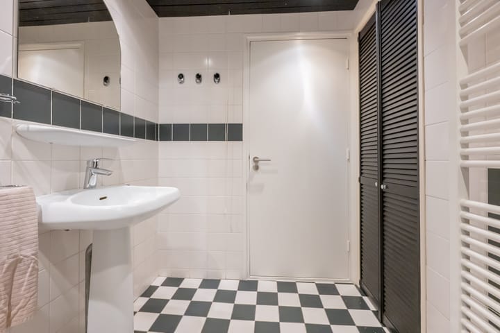 Foto 69 van Langendijk 47-A