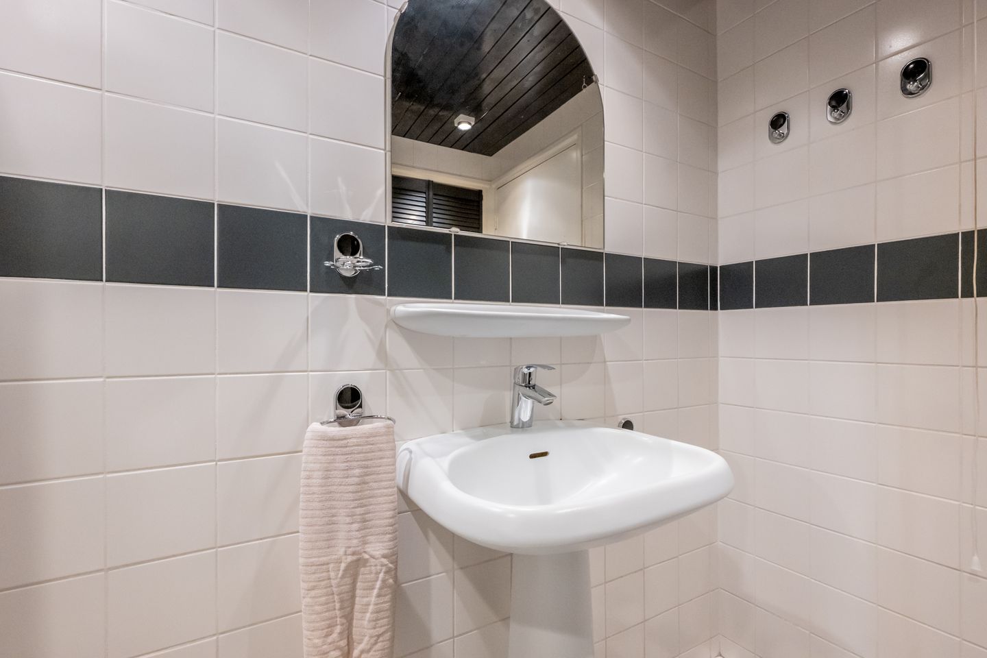 Foto 70 van Langendijk 47-A