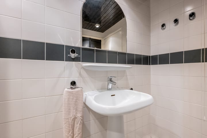 Foto 70 van Langendijk 47-A